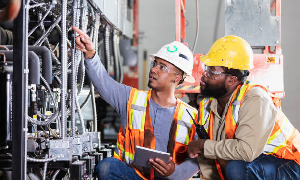 Best Best Electricians Near Me  in Erwin, NC